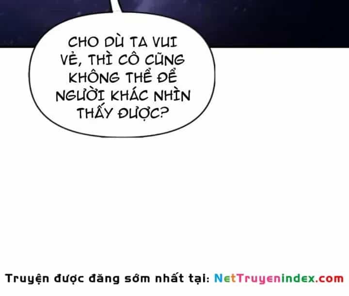 Thiên Đạo Này Cũng Không Ngốc Lắm - Chương 186 - ảnh 191