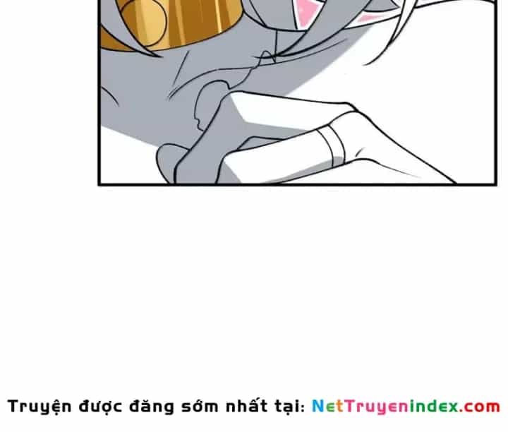 Thiên Đạo Này Cũng Không Ngốc Lắm - Chương 186 - ảnh 194