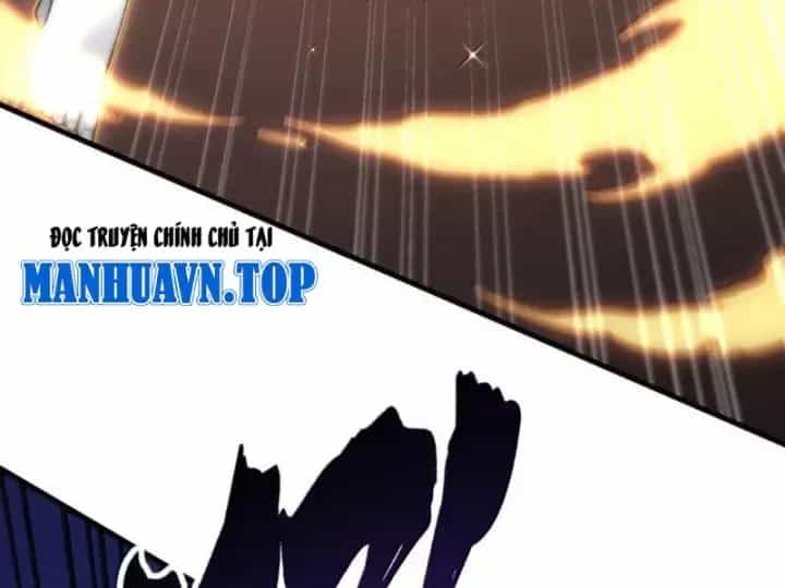 Thiên Đạo Này Cũng Không Ngốc Lắm - Chương 186 - ảnh 29