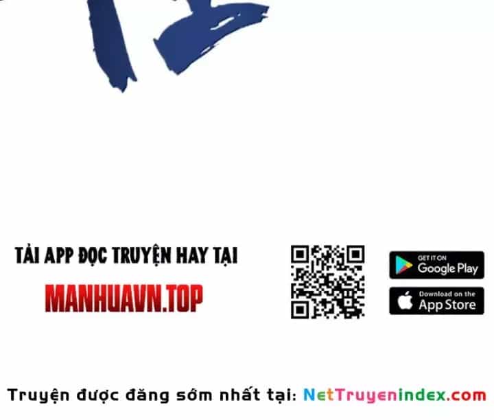 Thiên Đạo Này Cũng Không Ngốc Lắm - Chương 186 - ảnh 52