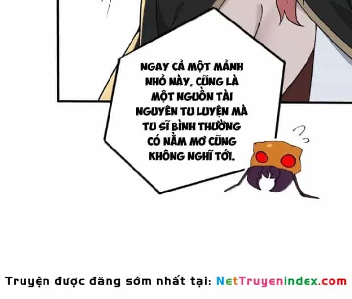 Thiên Đạo Này Cũng Không Ngốc Lắm - Chương 186 - ảnh 55