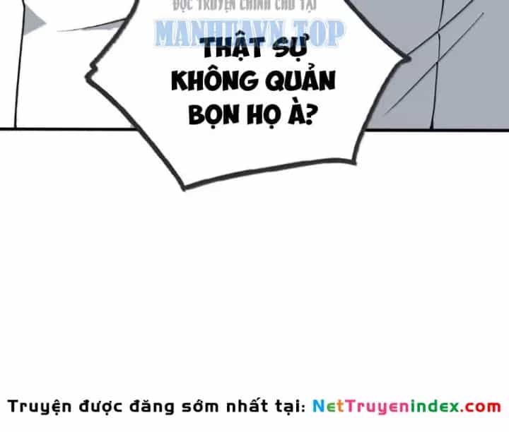 Thiên Đạo Này Cũng Không Ngốc Lắm - Chương 186 - ảnh 59