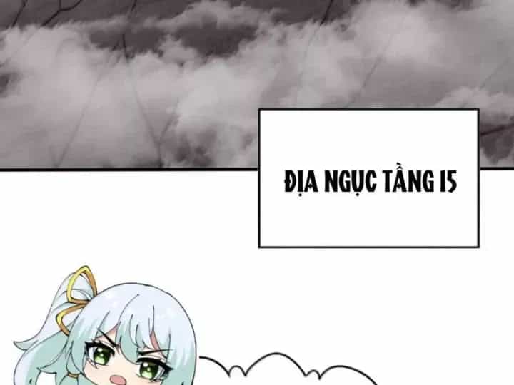 Thiên Đạo Này Cũng Không Ngốc Lắm - Chương 186 - ảnh 68