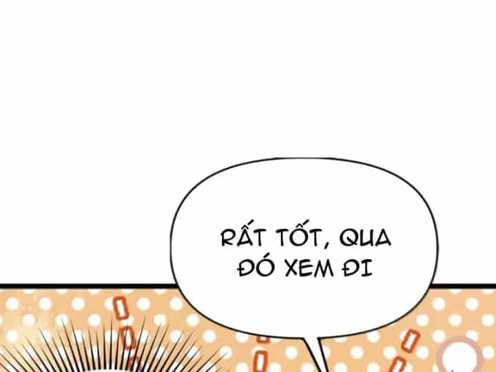 Thiên Đạo Này Cũng Không Ngốc Lắm - Chương 186 - ảnh 71