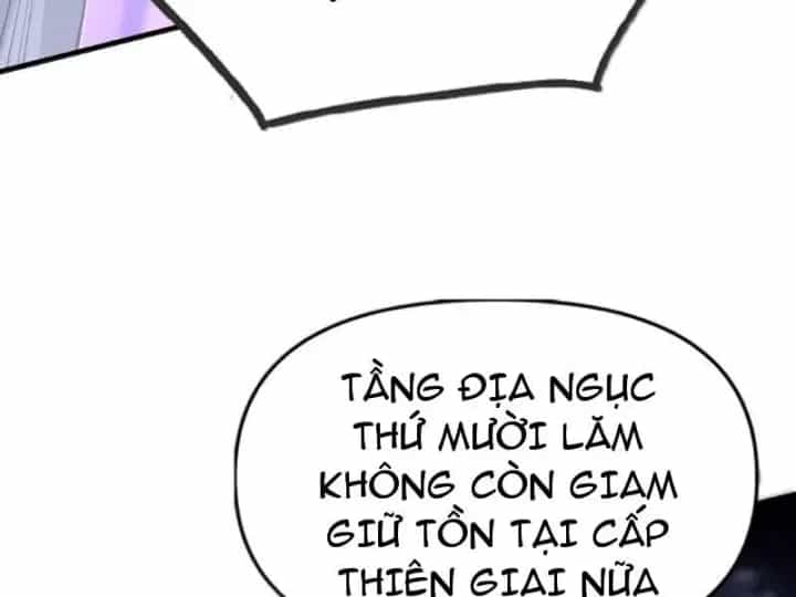 Thiên Đạo Này Cũng Không Ngốc Lắm - Chương 186 - ảnh 84