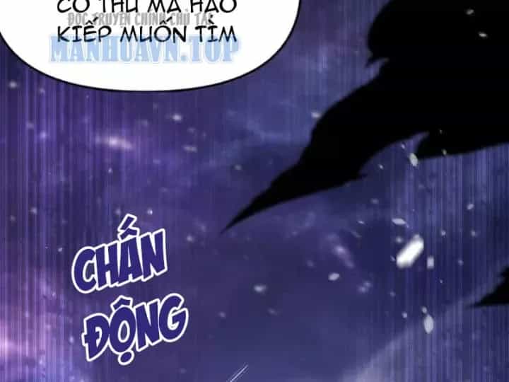 Thiên Đạo Này Cũng Không Ngốc Lắm - Chương 186 - ảnh 87