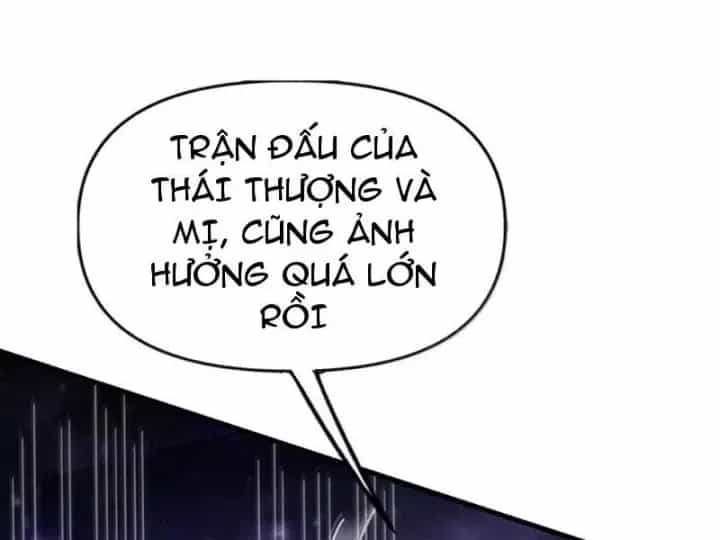 Thiên Đạo Này Cũng Không Ngốc Lắm - Chương 186 - ảnh 92