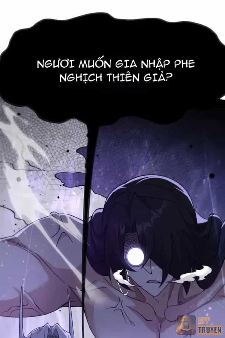 Thiên Đạo Này Cũng Không Ngốc Lắm - Chương 187 - ảnh 32