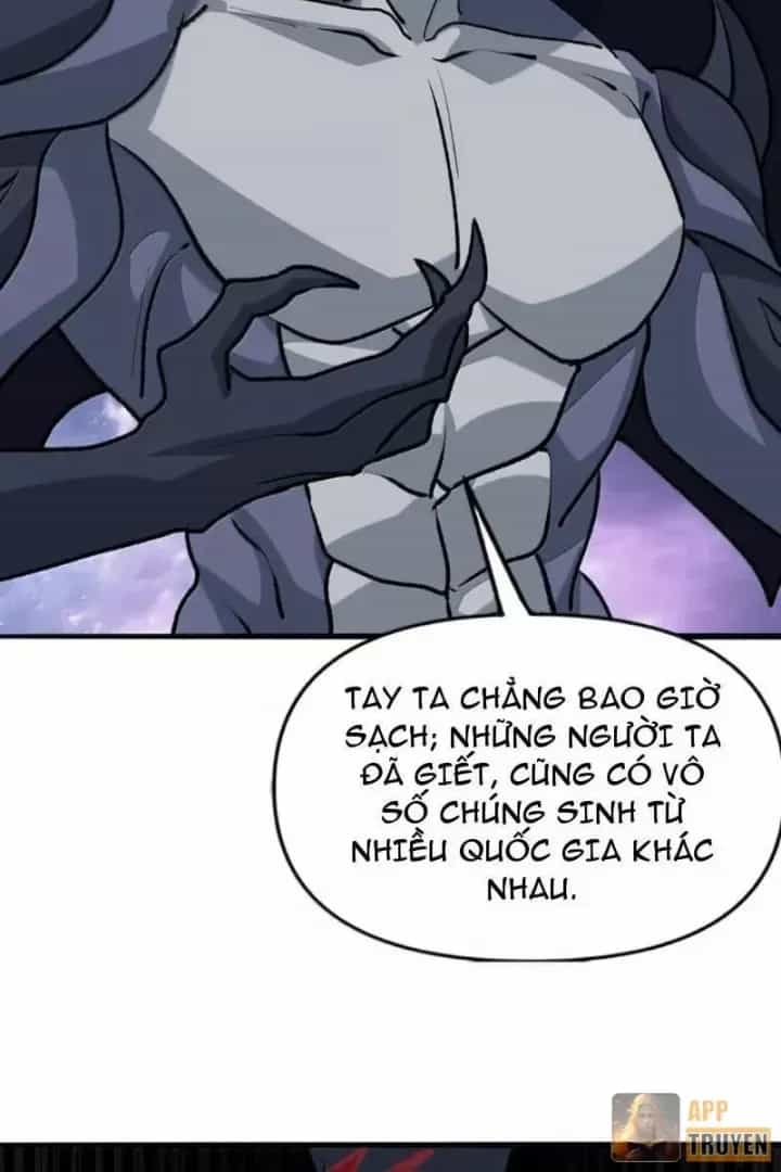 Thiên Đạo Này Cũng Không Ngốc Lắm - Chương 187 - ảnh 36