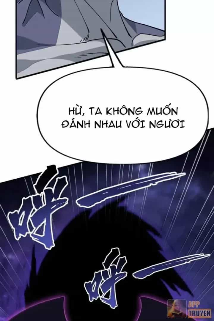 Thiên Đạo Này Cũng Không Ngốc Lắm - Chương 187 - ảnh 50