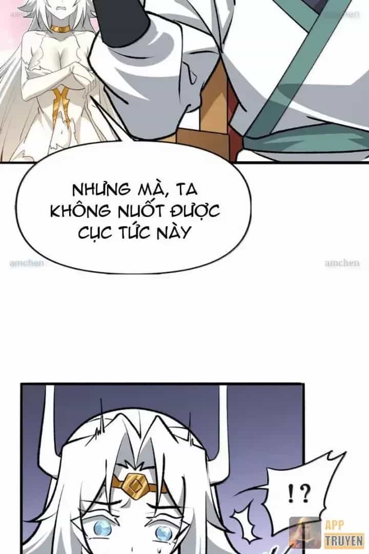 Thiên Đạo Này Cũng Không Ngốc Lắm - Chương 187 - ảnh 63