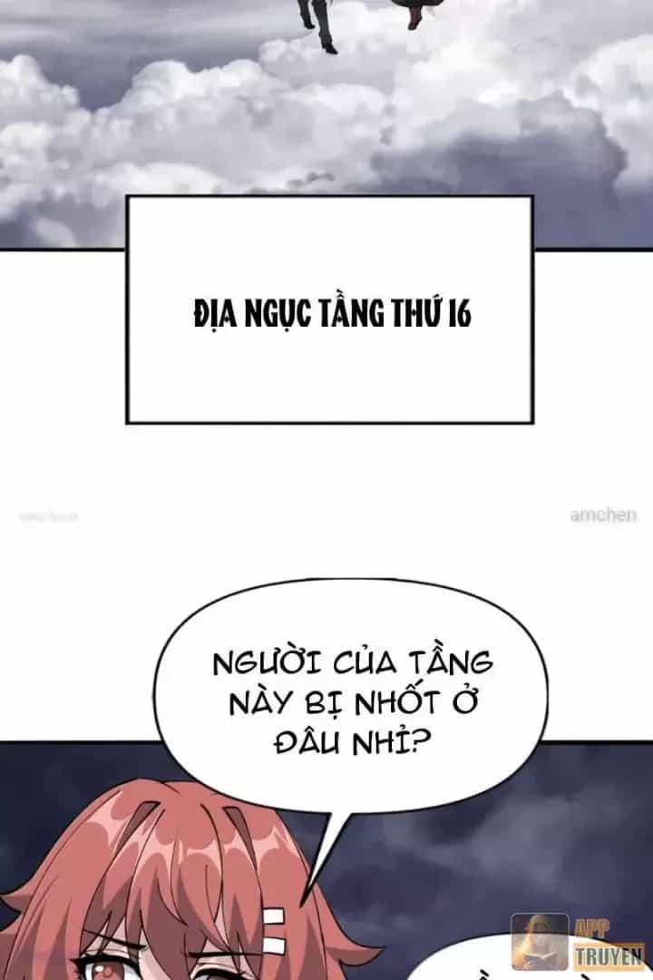 Thiên Đạo Này Cũng Không Ngốc Lắm - Chương 187 - ảnh 73