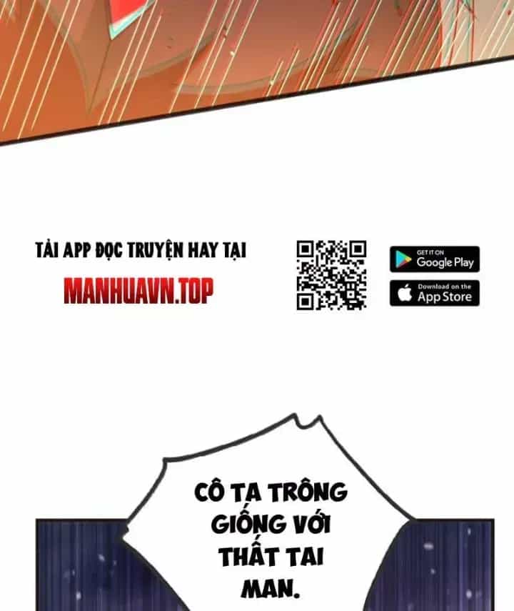 Thiên Đạo Này Cũng Không Ngốc Lắm - Chương 188 - ảnh 20