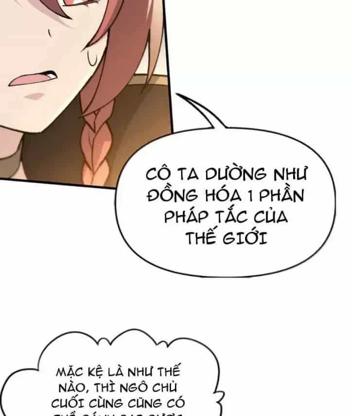 Thiên Đạo Này Cũng Không Ngốc Lắm - Chương 188 - ảnh 26