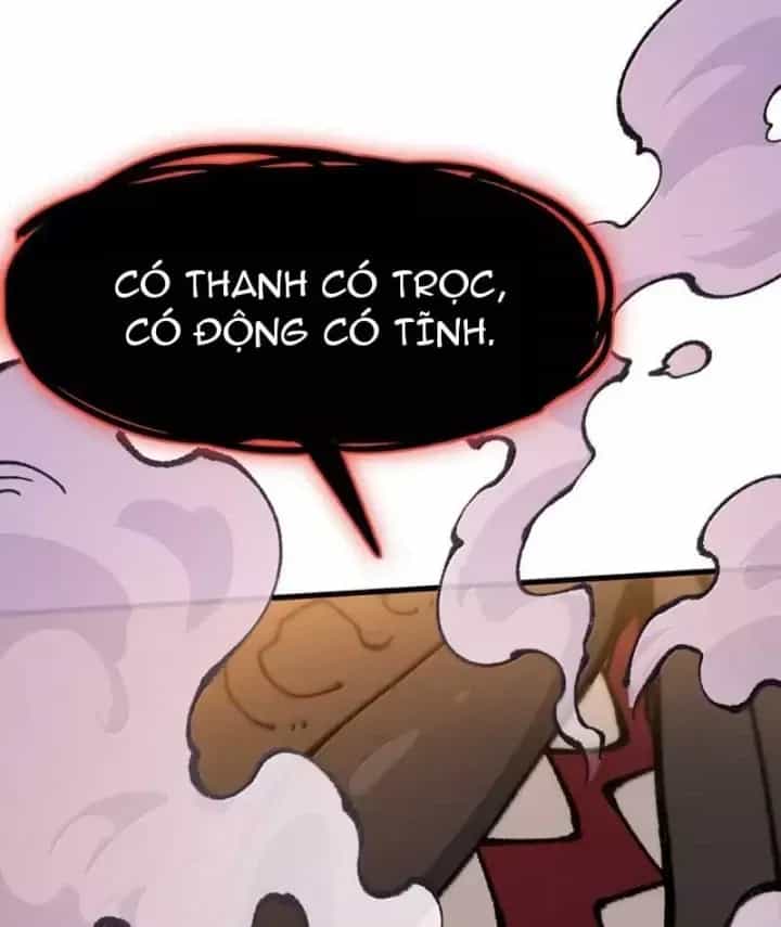 Thiên Đạo Này Cũng Không Ngốc Lắm - Chương 188 - ảnh 39