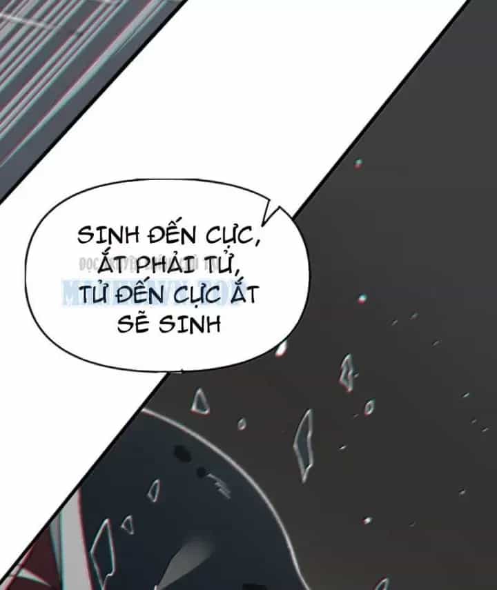 Thiên Đạo Này Cũng Không Ngốc Lắm - Chương 188 - ảnh 65