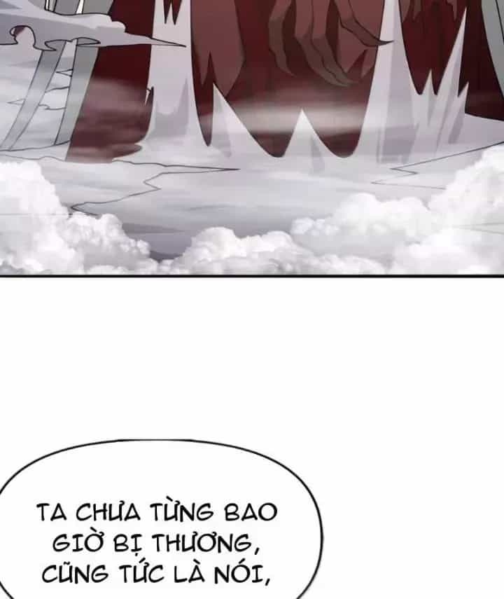 Thiên Đạo Này Cũng Không Ngốc Lắm - Chương 188 - ảnh 8