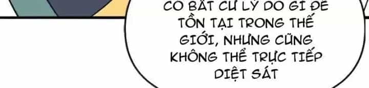 Thiên Đạo Này Cũng Không Ngốc Lắm - Chương 188 - ảnh 87