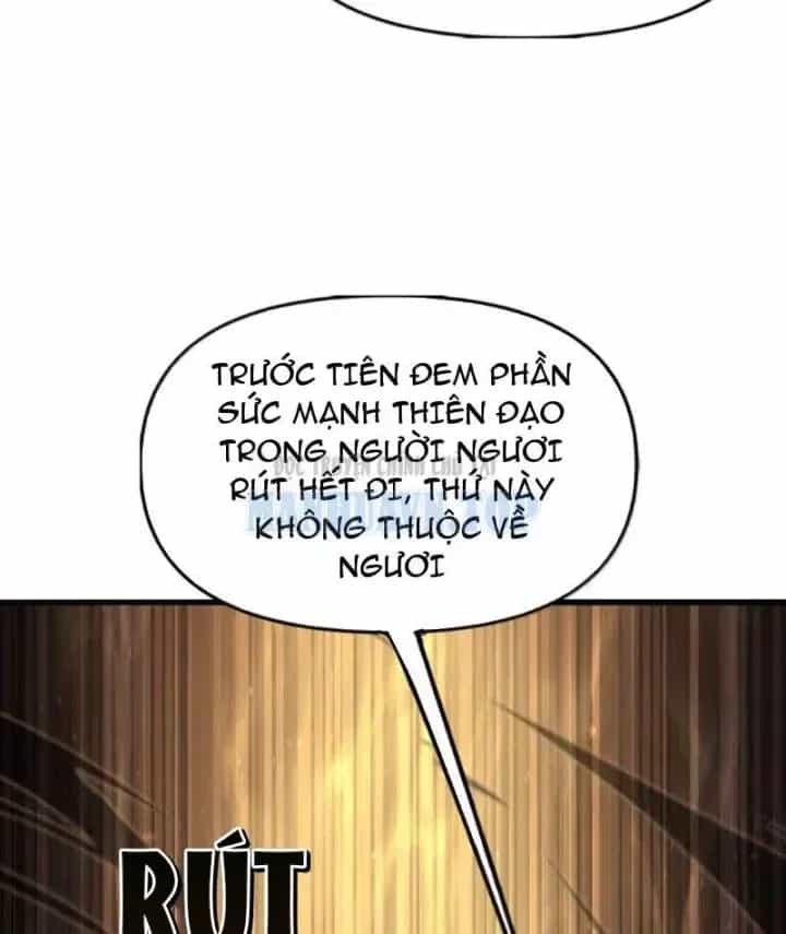 Thiên Đạo Này Cũng Không Ngốc Lắm - Chương 188 - ảnh 88