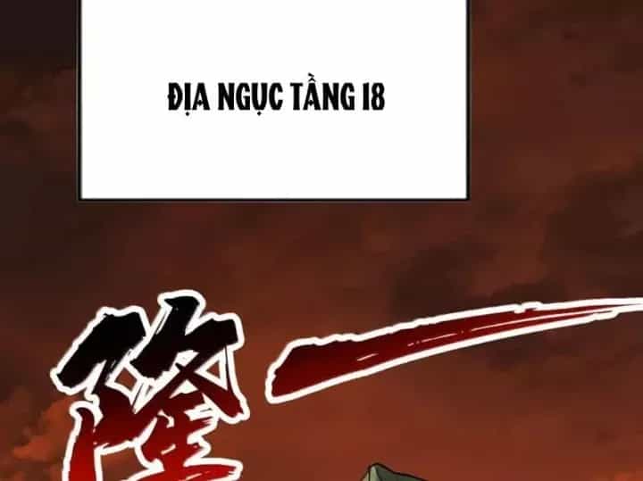 Thiên Đạo Này Cũng Không Ngốc Lắm - Chương 189 - ảnh 110