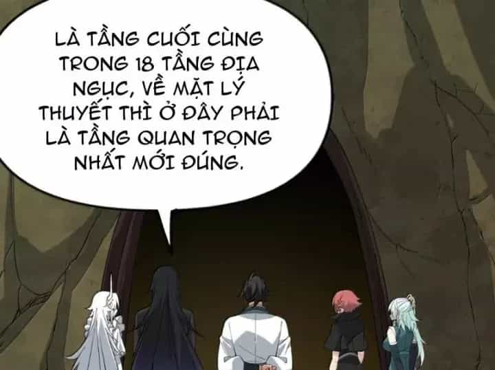 Thiên Đạo Này Cũng Không Ngốc Lắm - Chương 189 - ảnh 112
