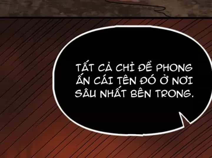 Thiên Đạo Này Cũng Không Ngốc Lắm - Chương 189 - ảnh 121