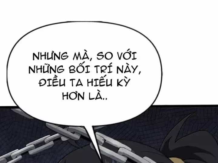Thiên Đạo Này Cũng Không Ngốc Lắm - Chương 189 - ảnh 130