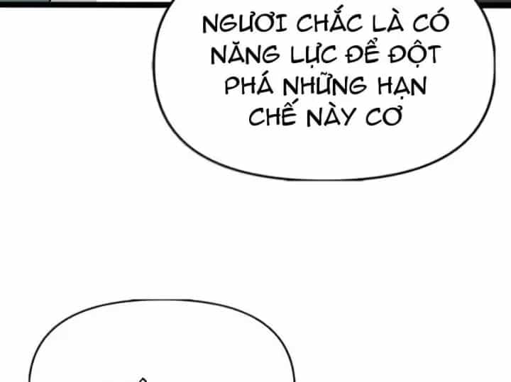 Thiên Đạo Này Cũng Không Ngốc Lắm - Chương 189 - ảnh 133