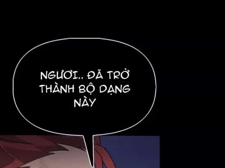 Thiên Đạo Này Cũng Không Ngốc Lắm - Chương 189 - ảnh 139