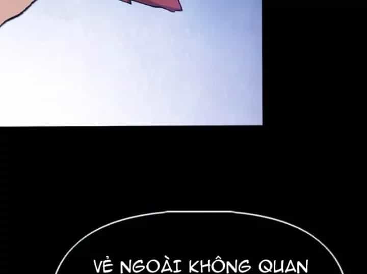 Thiên Đạo Này Cũng Không Ngốc Lắm - Chương 189 - ảnh 141