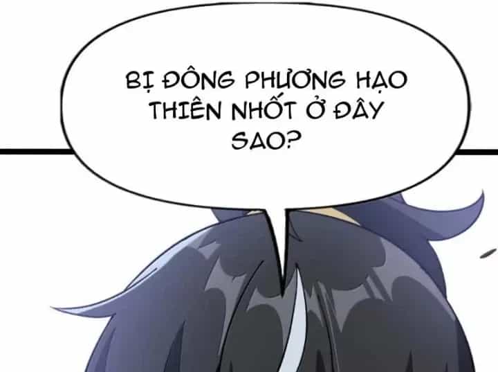 Thiên Đạo Này Cũng Không Ngốc Lắm - Chương 189 - ảnh 145