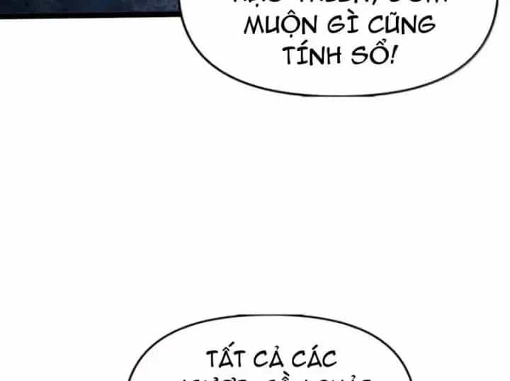 Thiên Đạo Này Cũng Không Ngốc Lắm - Chương 189 - ảnh 150