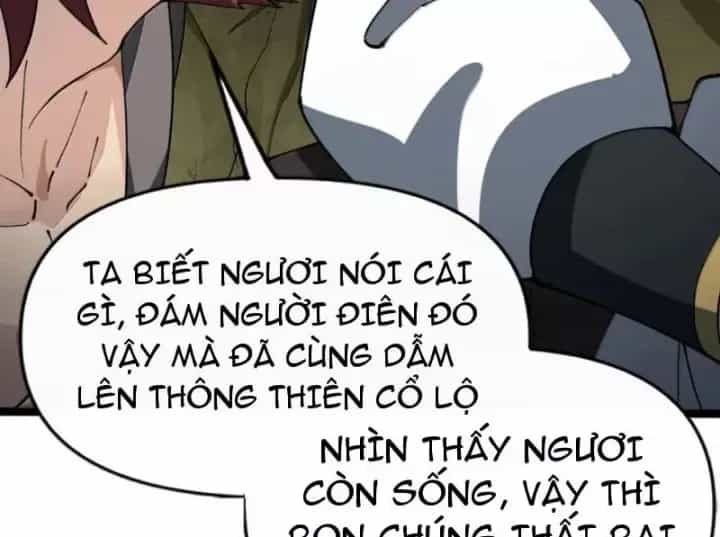 Thiên Đạo Này Cũng Không Ngốc Lắm - Chương 189 - ảnh 153