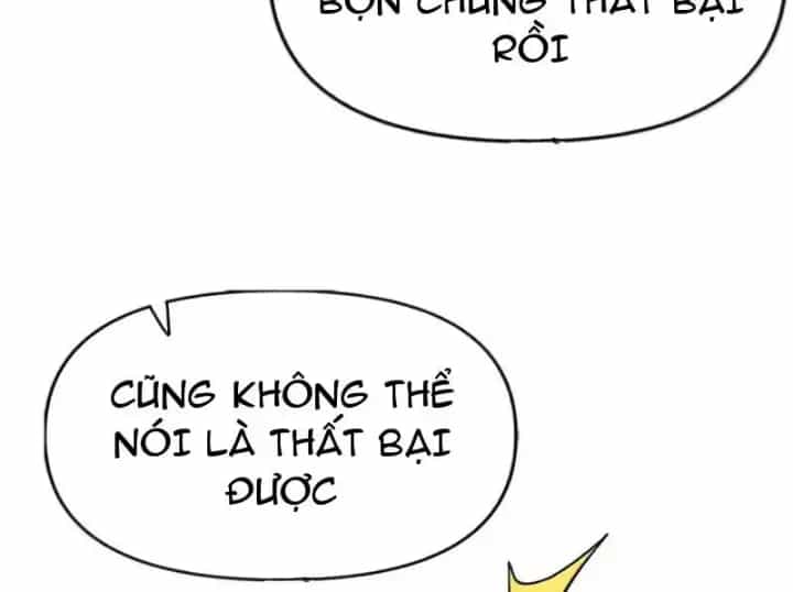 Thiên Đạo Này Cũng Không Ngốc Lắm - Chương 189 - ảnh 154