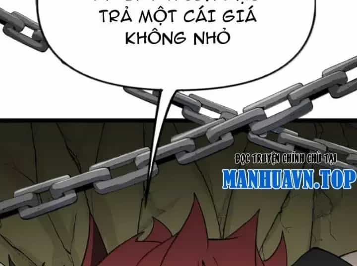 Thiên Đạo Này Cũng Không Ngốc Lắm - Chương 189 - ảnh 157
