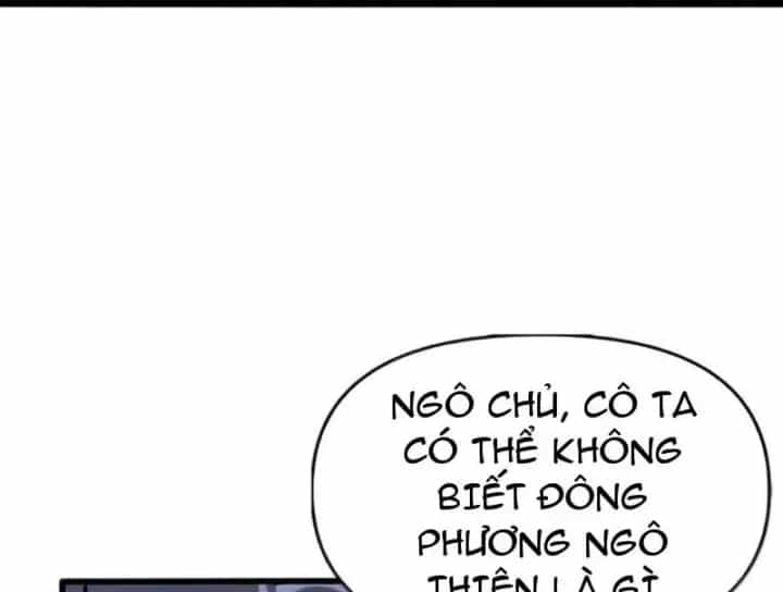 Thiên Đạo Này Cũng Không Ngốc Lắm - Chương 189 - ảnh 20