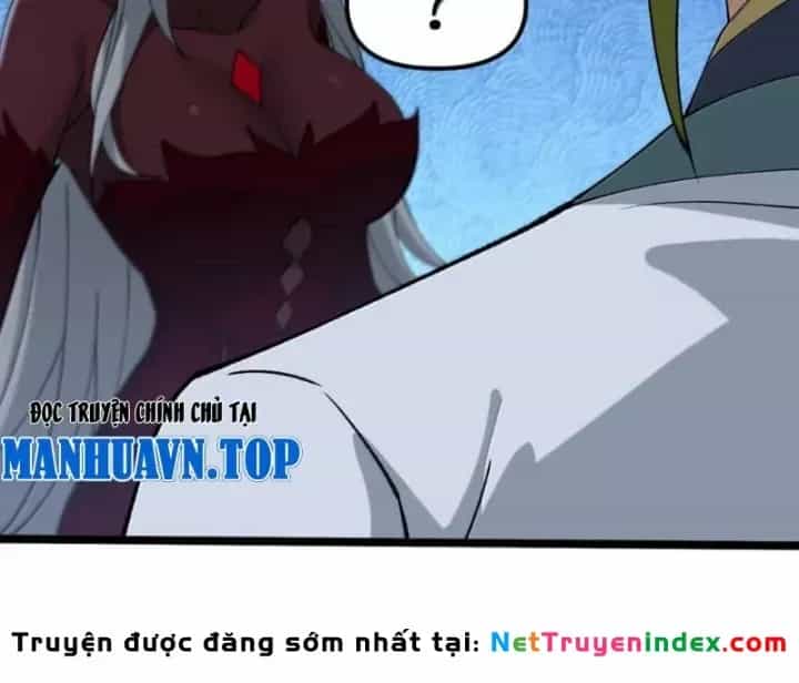 Thiên Đạo Này Cũng Không Ngốc Lắm - Chương 189 - ảnh 46