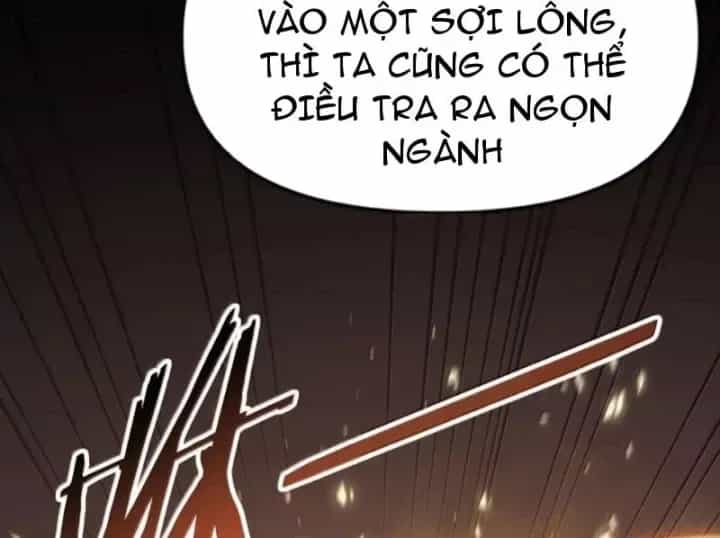 Thiên Đạo Này Cũng Không Ngốc Lắm - Chương 189 - ảnh 57