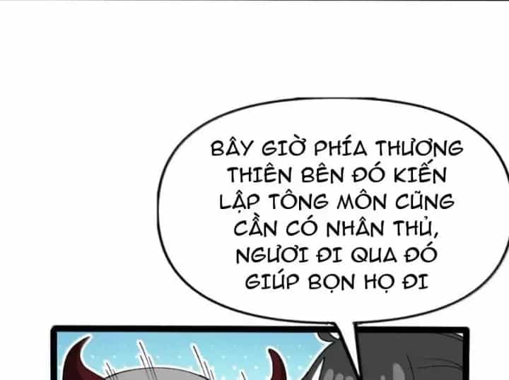 Thiên Đạo Này Cũng Không Ngốc Lắm - Chương 189 - ảnh 63