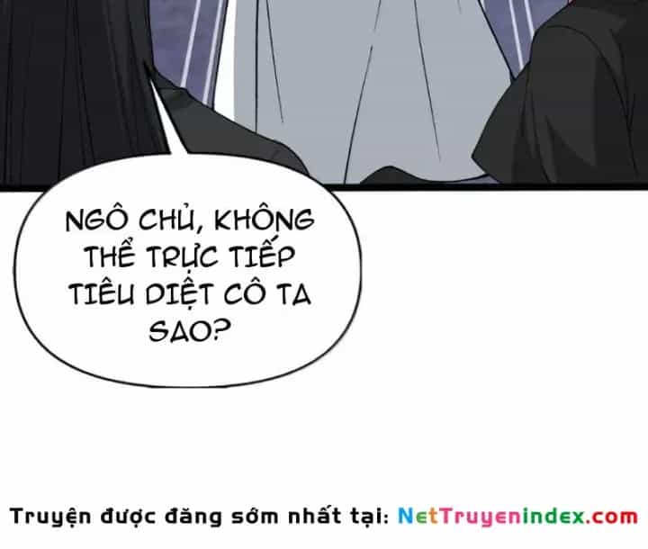 Thiên Đạo Này Cũng Không Ngốc Lắm - Chương 189 - ảnh 68