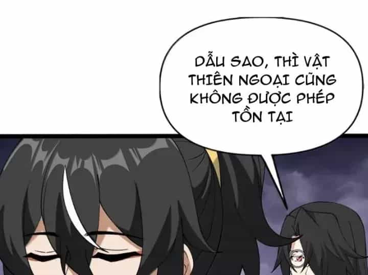 Thiên Đạo Này Cũng Không Ngốc Lắm - Chương 189 - ảnh 69