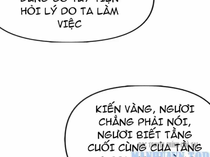 Thiên Đạo Này Cũng Không Ngốc Lắm - Chương 189 - ảnh 78