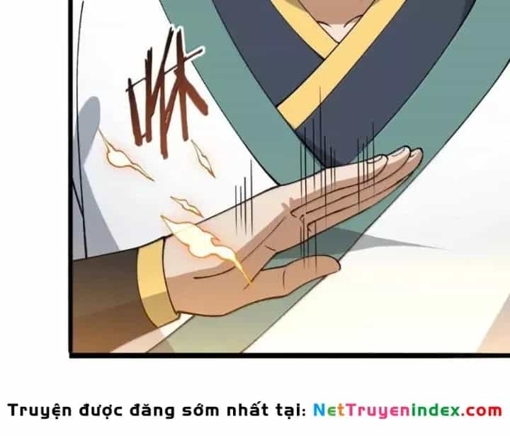 Thiên Đạo Này Cũng Không Ngốc Lắm - Chương 189 - ảnh 8
