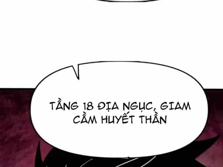Thiên Đạo Này Cũng Không Ngốc Lắm - Chương 189 - ảnh 81