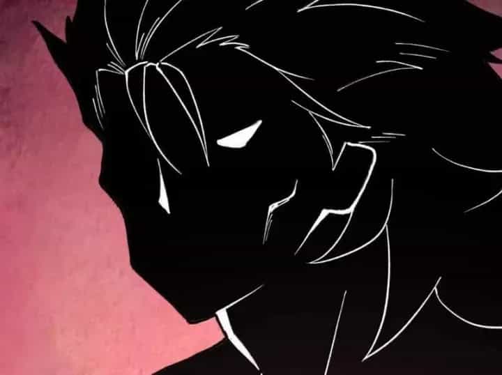 Thiên Đạo Này Cũng Không Ngốc Lắm - Chương 189 - ảnh 82