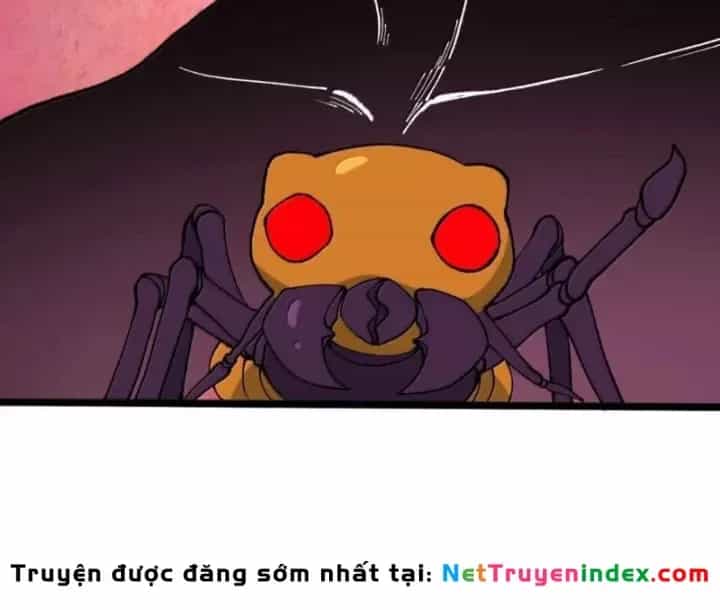 Thiên Đạo Này Cũng Không Ngốc Lắm - Chương 189 - ảnh 83