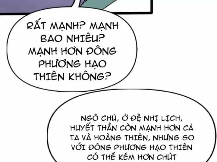 Thiên Đạo Này Cũng Không Ngốc Lắm - Chương 189 - ảnh 86