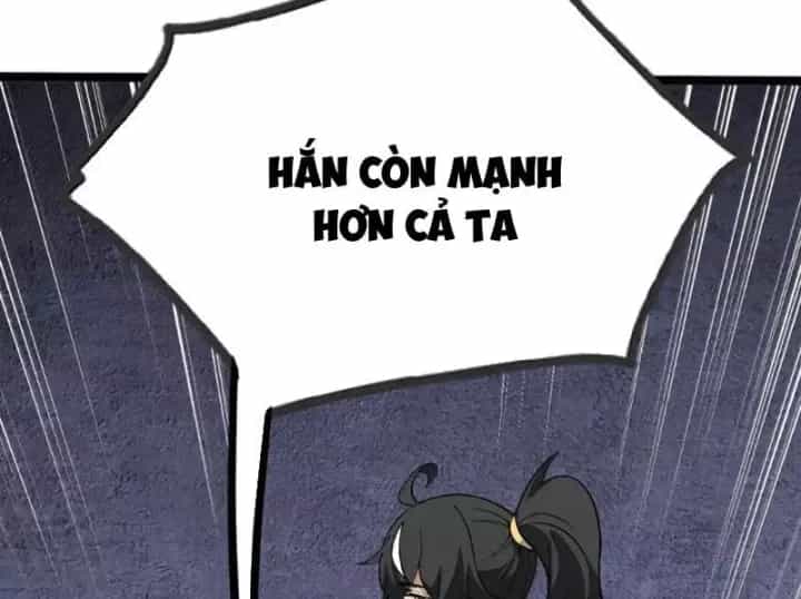 Thiên Đạo Này Cũng Không Ngốc Lắm - Chương 189 - ảnh 92