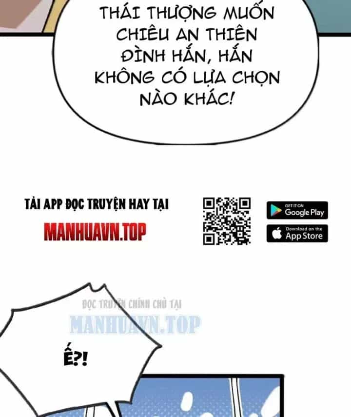 Thiên Đạo Này Cũng Không Ngốc Lắm - Chương 190 - ảnh 102