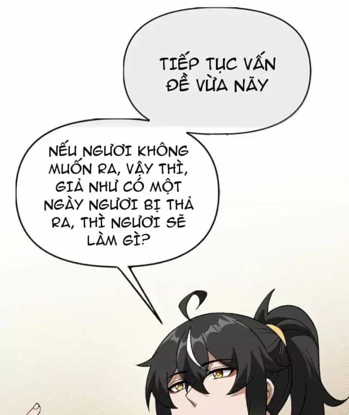 Thiên Đạo Này Cũng Không Ngốc Lắm - Chương 190 - ảnh 74
